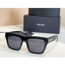 Prada Sunglasses PRS1008 05 2025