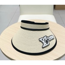 LOUIS VUITTON Visor Cap/Hat 041835 2025