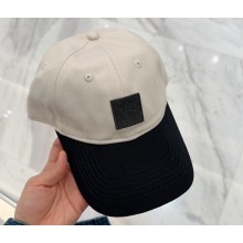 Loewe Baseball Cap 041805 2025