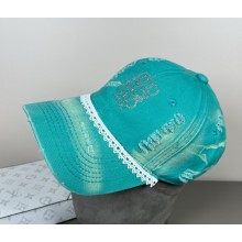 Loewe Baseball Cap 041822 2025