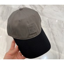 Loewe Baseball Cap 041809 2025