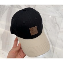 Loewe Baseball Cap 041810 2025