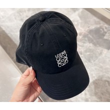 Loewe Baseball Cap 041811 2025