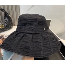 Chanel Visor Cap/Hat 041817 2025