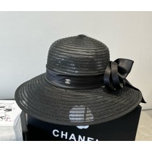 Chanel Visor Cap/Hat 041810 2025