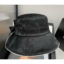 Chanel Visor Cap/Hat 041812 2025