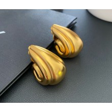 Saint Laurent Earrings 042605 2025