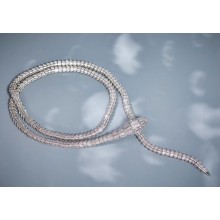 BVLGARI Serpenti necklace 042921 2025
