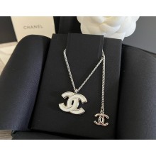 Chanel Necklace 042601 2025