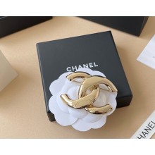 Chanel Brooch 042601 2025