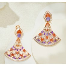 BVLGARI DIVAS’ DREAM Earrings 042904 2025