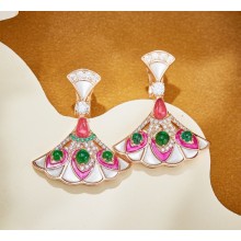 BVLGARI DIVAS’ DREAM Earrings 042905 2025