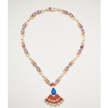 BVLGARI DIVAS’ DREAM necklace 042908 2025
