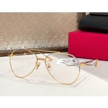 Valentino Sunglasses VLS-133E 01 2025
