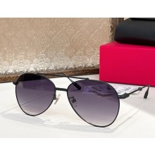 Valentino Sunglasses VLS-133E 05 2025
