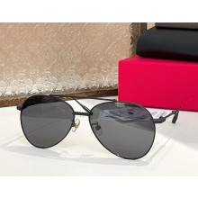 Valentino Sunglasses VLS-133E 06 2025