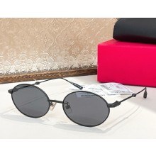 Valentino Sunglasses VLS-121A-54 02 2025