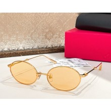 Valentino Sunglasses VLS-121A-54 05 2025