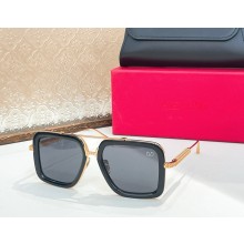 Valentino Sunglasses VA5041 05 2025