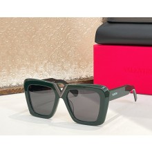 Valentino Sunglasses VLS-161C 05 2025