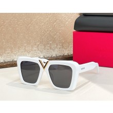 Valentino Sunglasses VLS-161C 06 2025