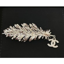 Chanel Brooch 042903 2025
