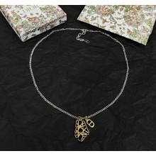 Dior Necklace 042902 2025