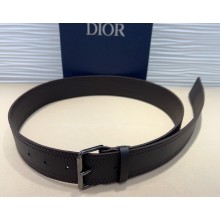 Dior Width 4.5cm belt 050705 2025 