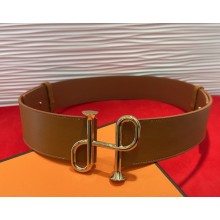 Hermes Width 5.0cm belt 050702 2025 