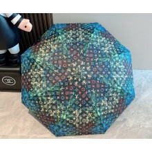Louis Vuitton Umbrella 050702 2025 