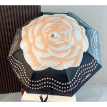 Chanel Umbrella 050816 2025 