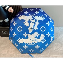 Louis Vuitton Umbrella 050703 2025 