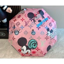 Louis Vuitton Umbrella 050707 2025 