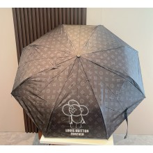 Louis Vuitton Umbrella 050709 2025 
