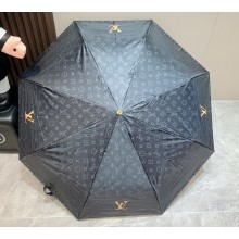 Louis Vuitton Umbrella 050712 2025 