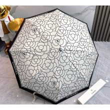 Chanel Umbrella 050809 2025 