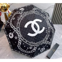 Chanel Umbrella 050812 2025 