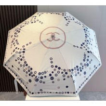 Chanel Umbrella 050802 2025 