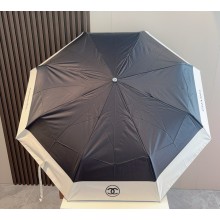 Chanel Umbrella 050803 2025 