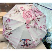 Chanel Umbrella 050804 2025 