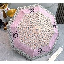 Chanel Umbrella 050806 2025 
