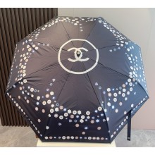 Chanel Umbrella 050801 2025 