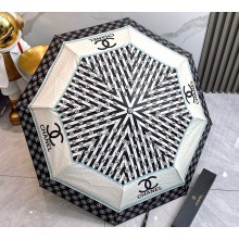 Chanel Umbrella 050807 2025 