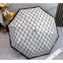 Chanel Umbrella 050808 2025 