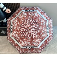 Dior Umbrella 050810 2025 
