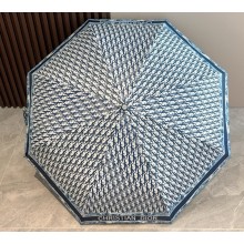 Dior Umbrella 050812 2025 