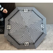 Dior Umbrella 050816 2025 