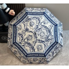 Dior Umbrella 050817 2025 