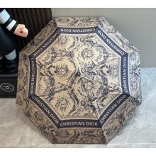 Dior Umbrella 050818 2025 