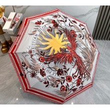 Dior Umbrella 050822 2025 